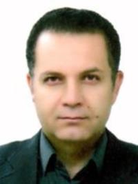 مهدی کفاشان